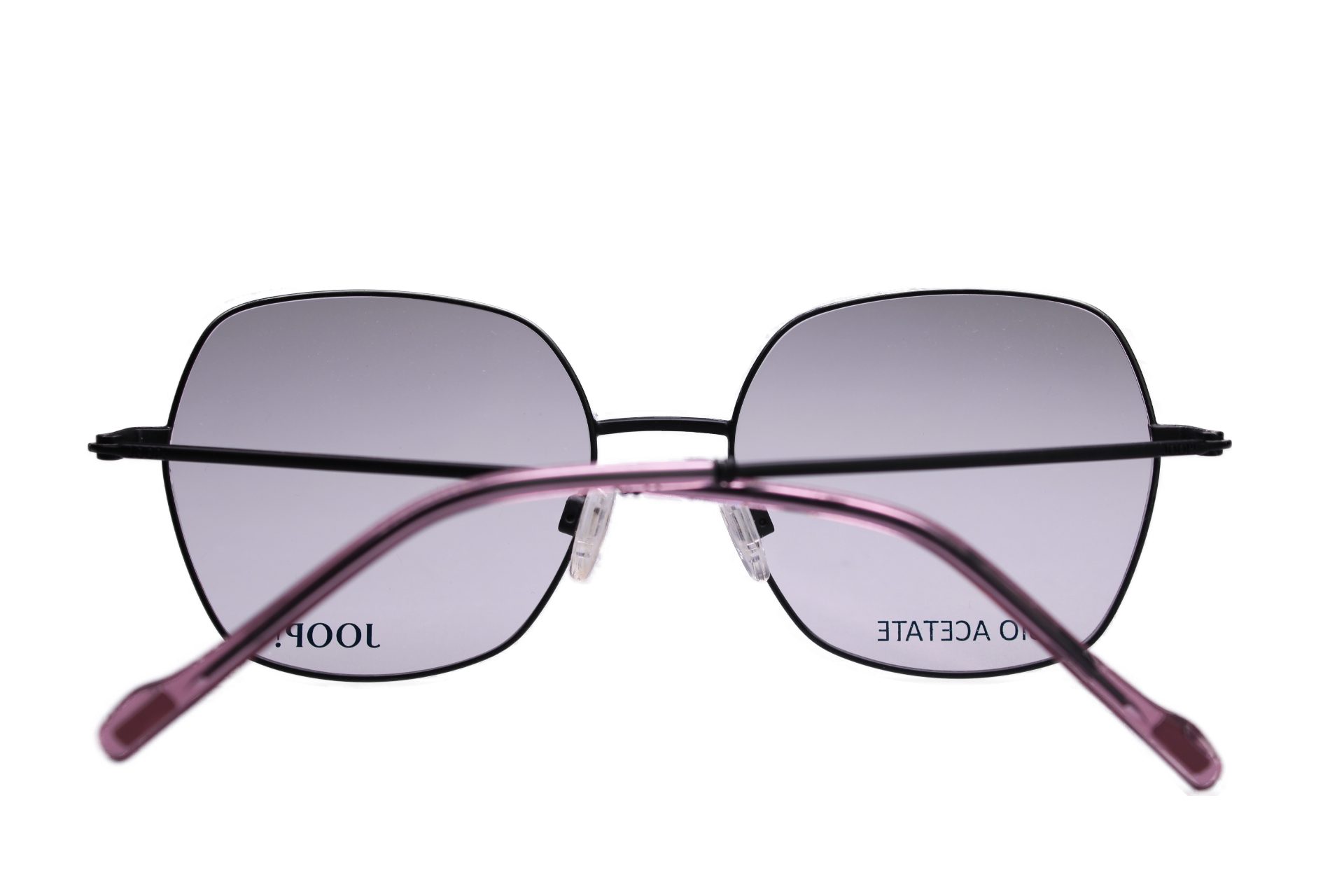 JOOP! Brillengestell JOOP! Fassung 83338-3500