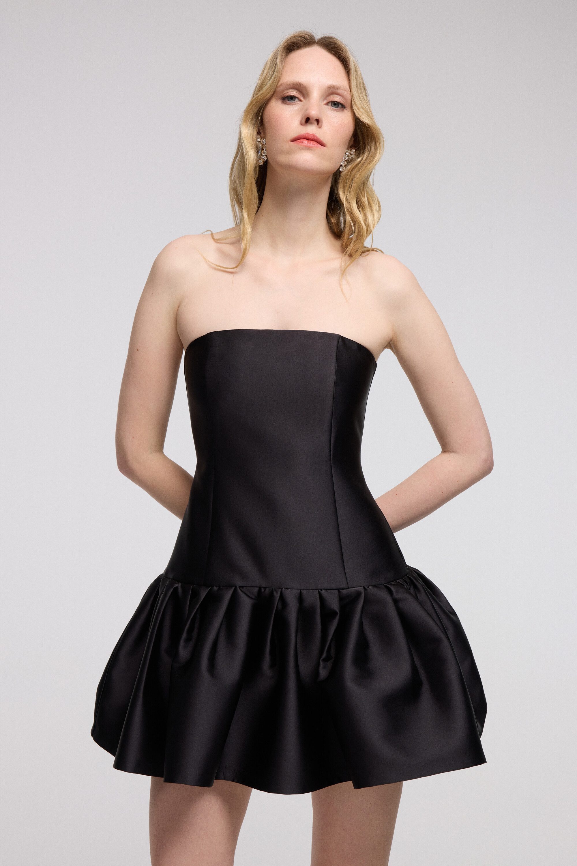 adL Cocktailkleid