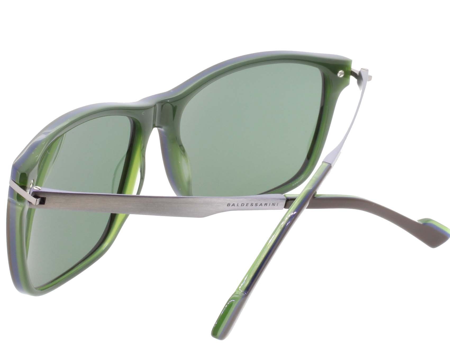BALDESSARINI Sonnenbrille
