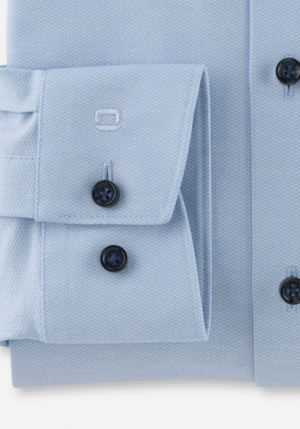 OLYMP Businesshemd Luxor modern fit aus günstig online kaufen