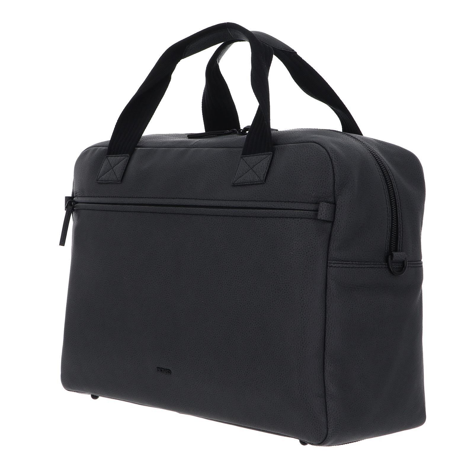 Picard Reisetasche Duffle Bag, aus echtem Rindsleder