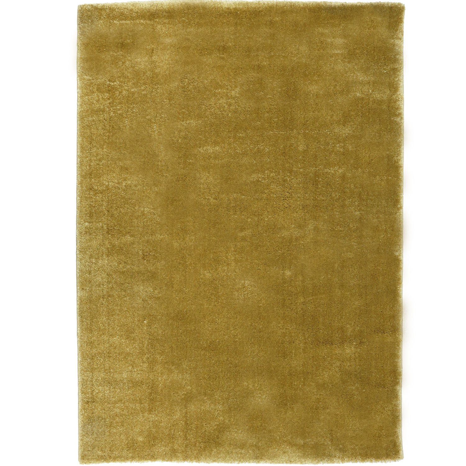 Vimoda Teppich Valentino, Hohe Qualität sehr weich und dicht Fellteppich, R günstig online kaufen