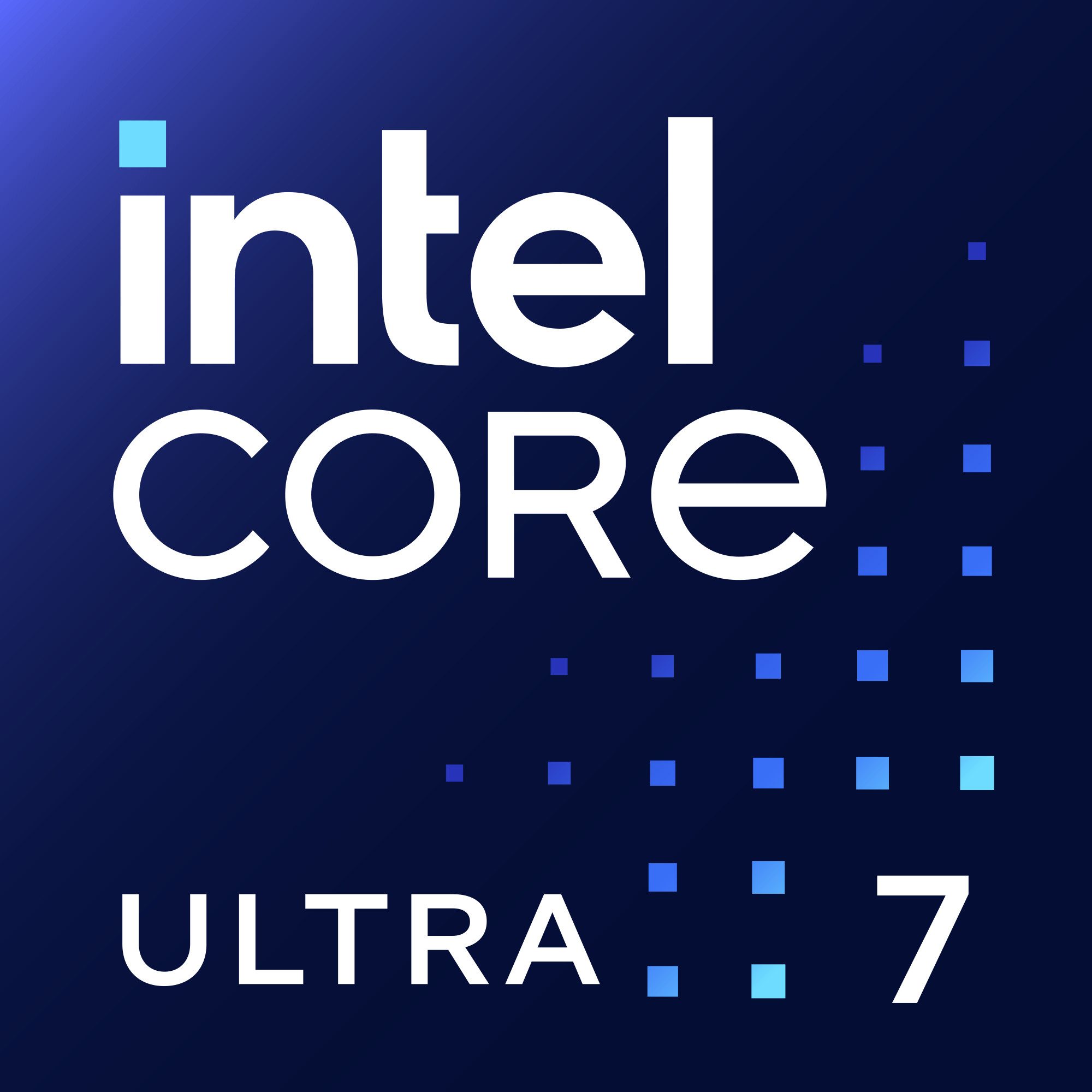 Intel® Prozessor Core Ultra 7 265KF