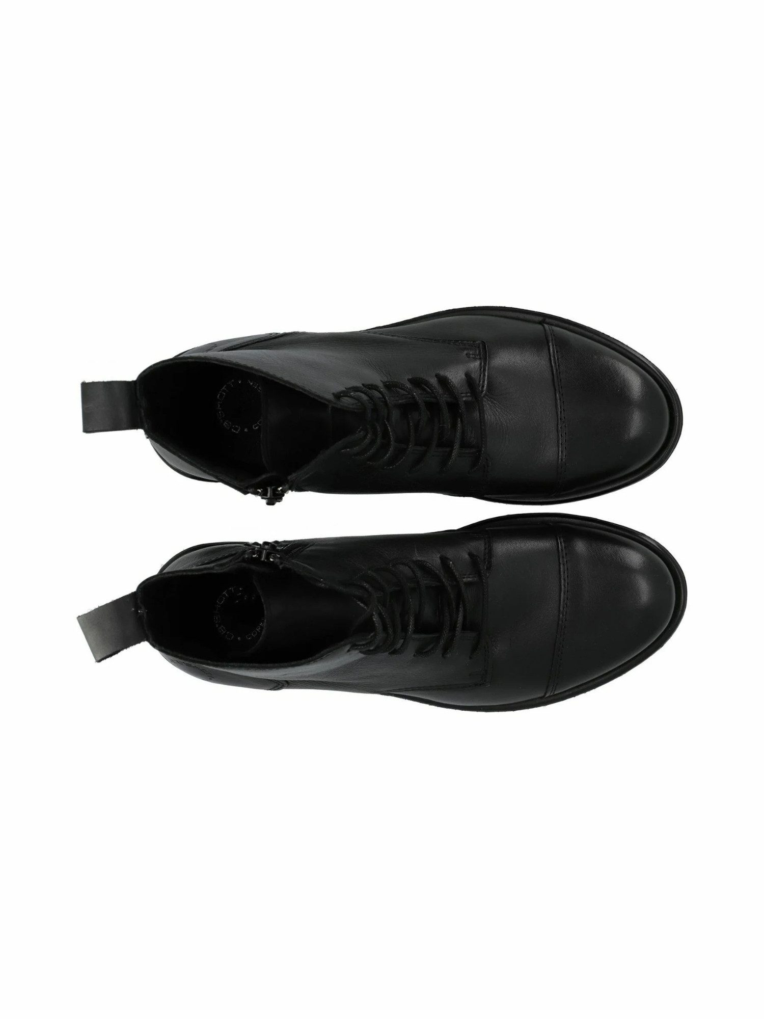 Ca'Shott Ca'Shott Ankle boots CASEMMA Stiefel