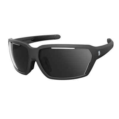 Scott Fahrradbrille »Scott Vector Sunglasses Accessoires«