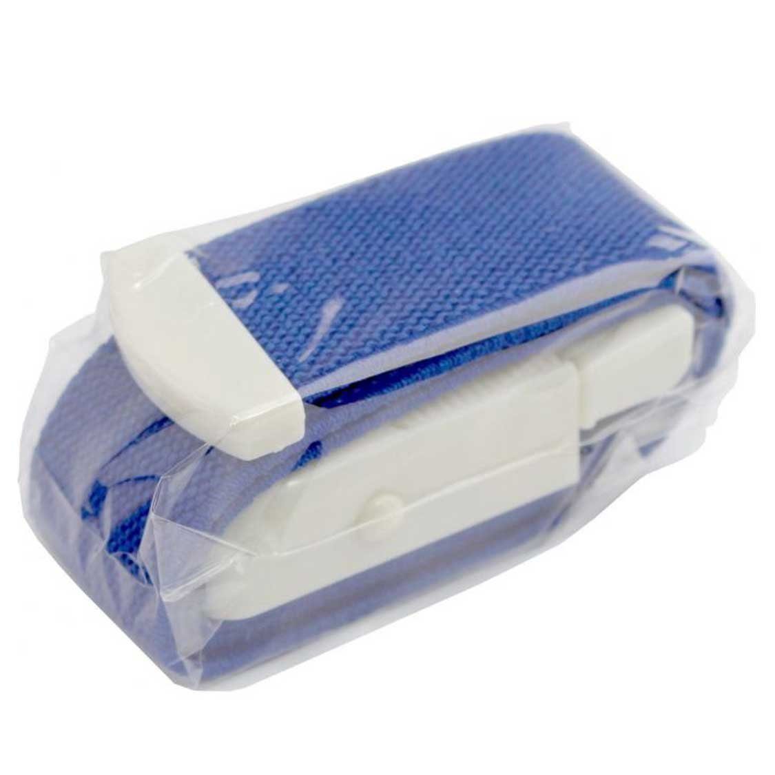 BODY PRODUCTS Relax Pharma und Kosmetik GmbH Erste-Hilfe-Set Venenstauer Standard