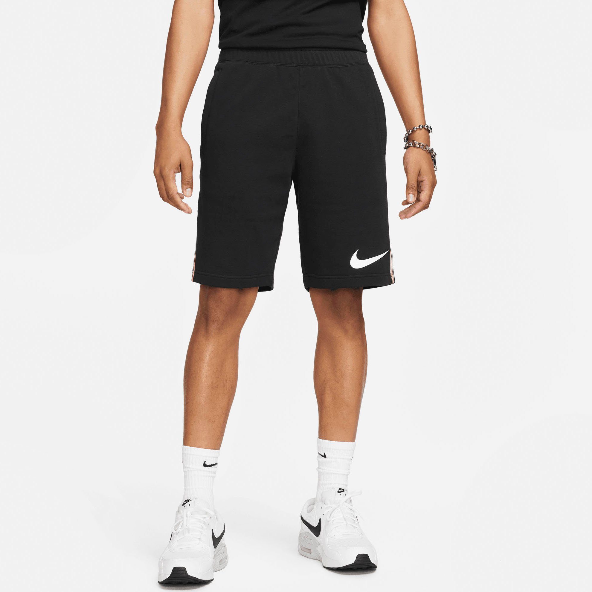 REPEAT Sportswear SHORT M Shorts Nike NSW SW FT