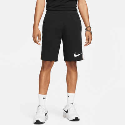 Nike Sportswear Shorts M NSW REPEAT SW FT SHORT