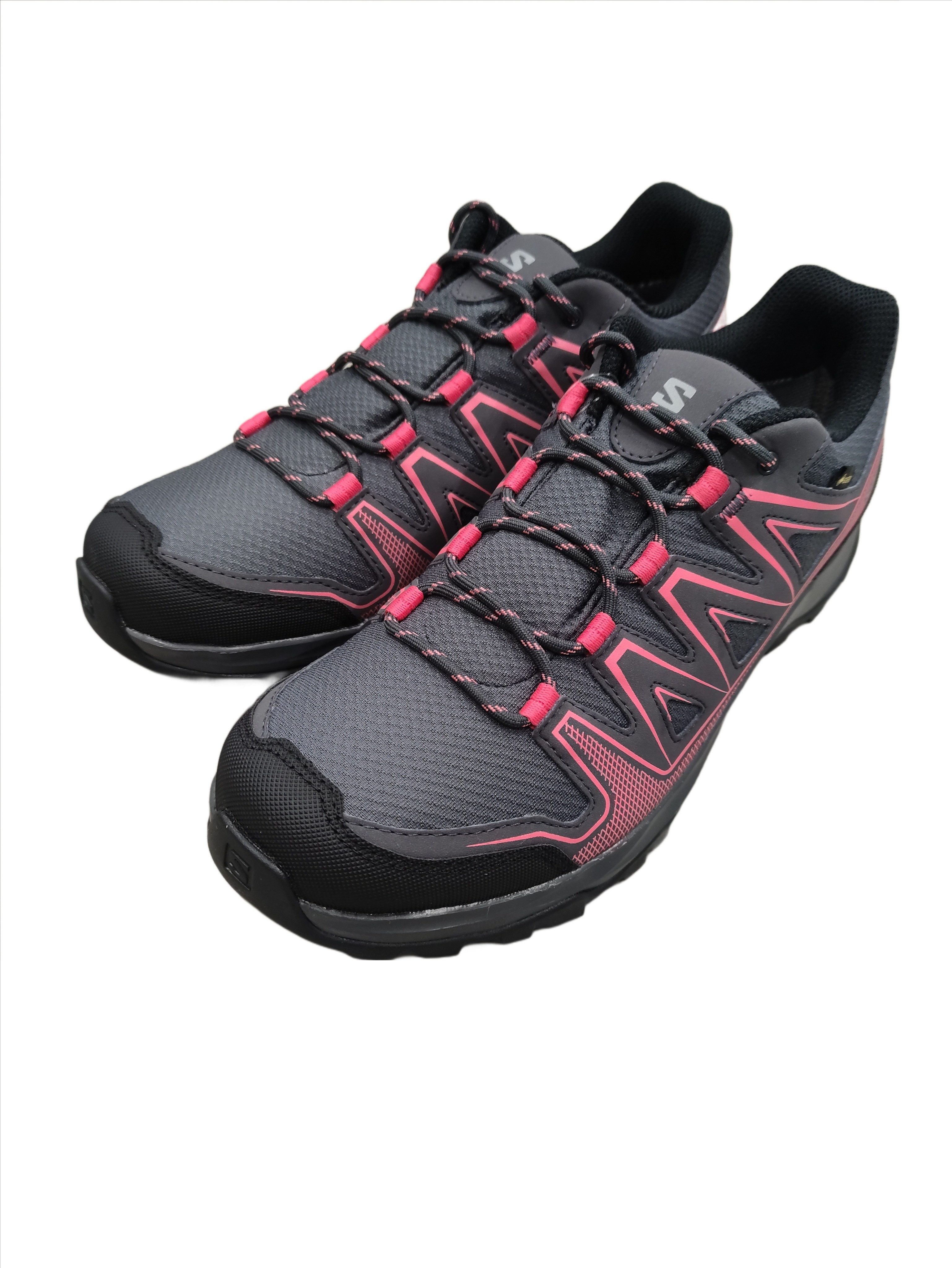 Kynthos GTX W - ARt 471016 Outdoorschuh