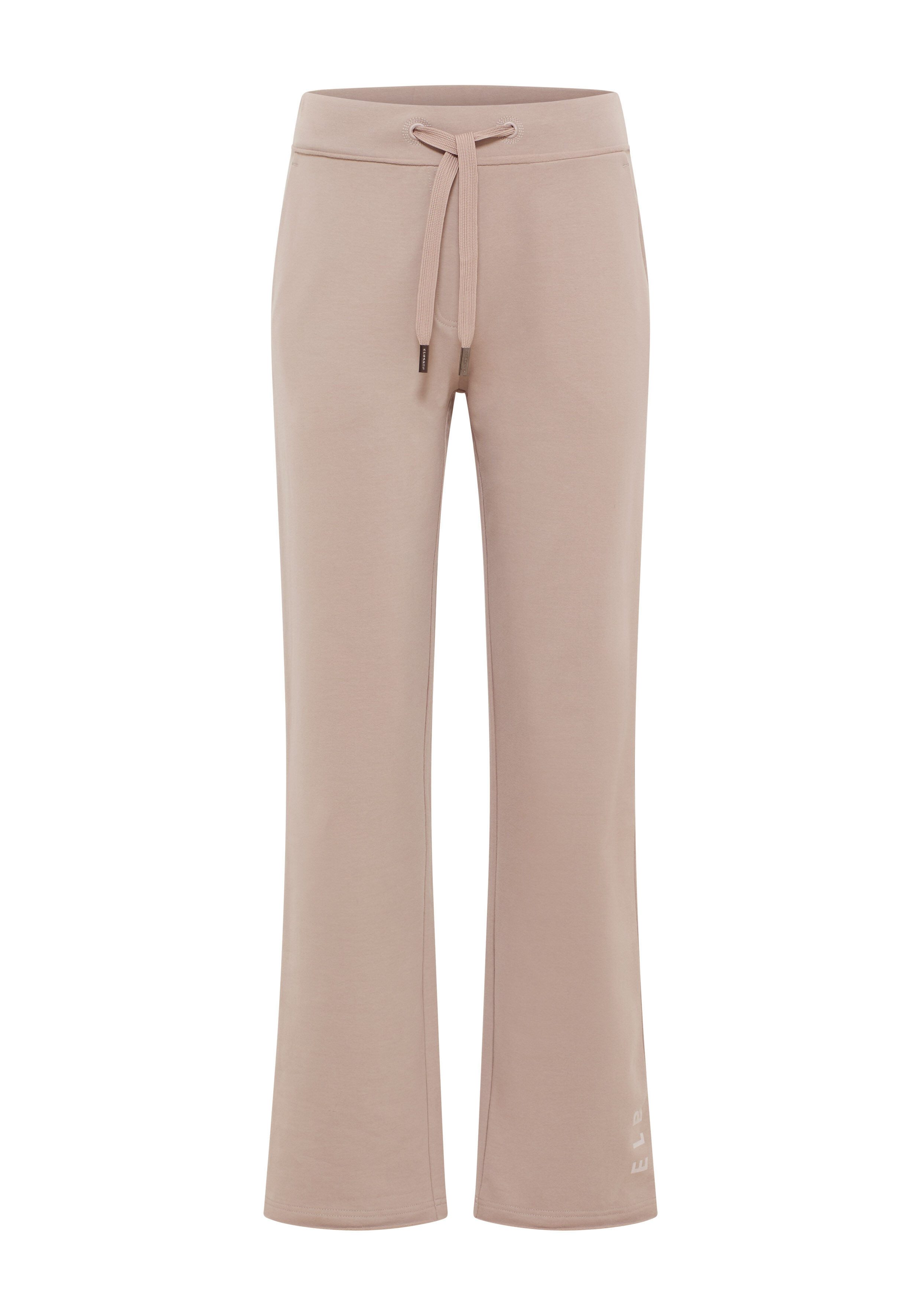 Elbsand Stoffhose günstig online kaufen