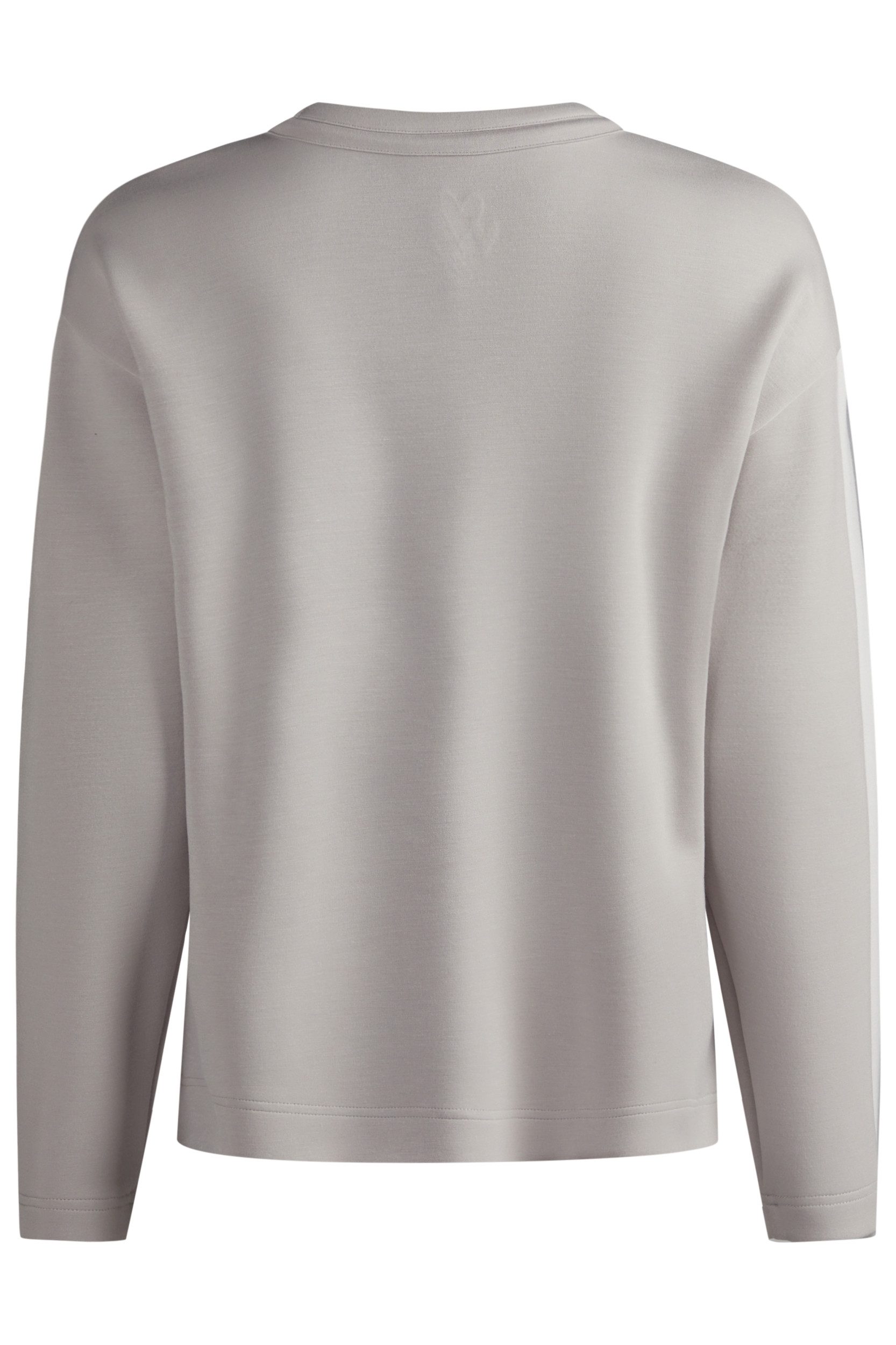 Barbara Lebek Sweatshirt Shirt Sweat günstig online kaufen