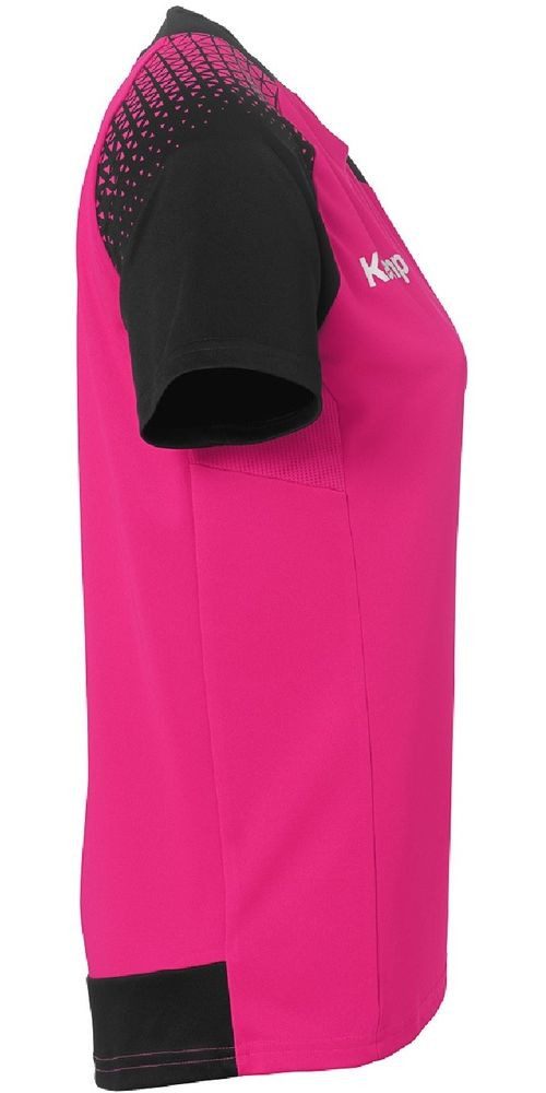 Kempa Trainingsshirt Ambition 28 Shirt Damen günstig online kaufen