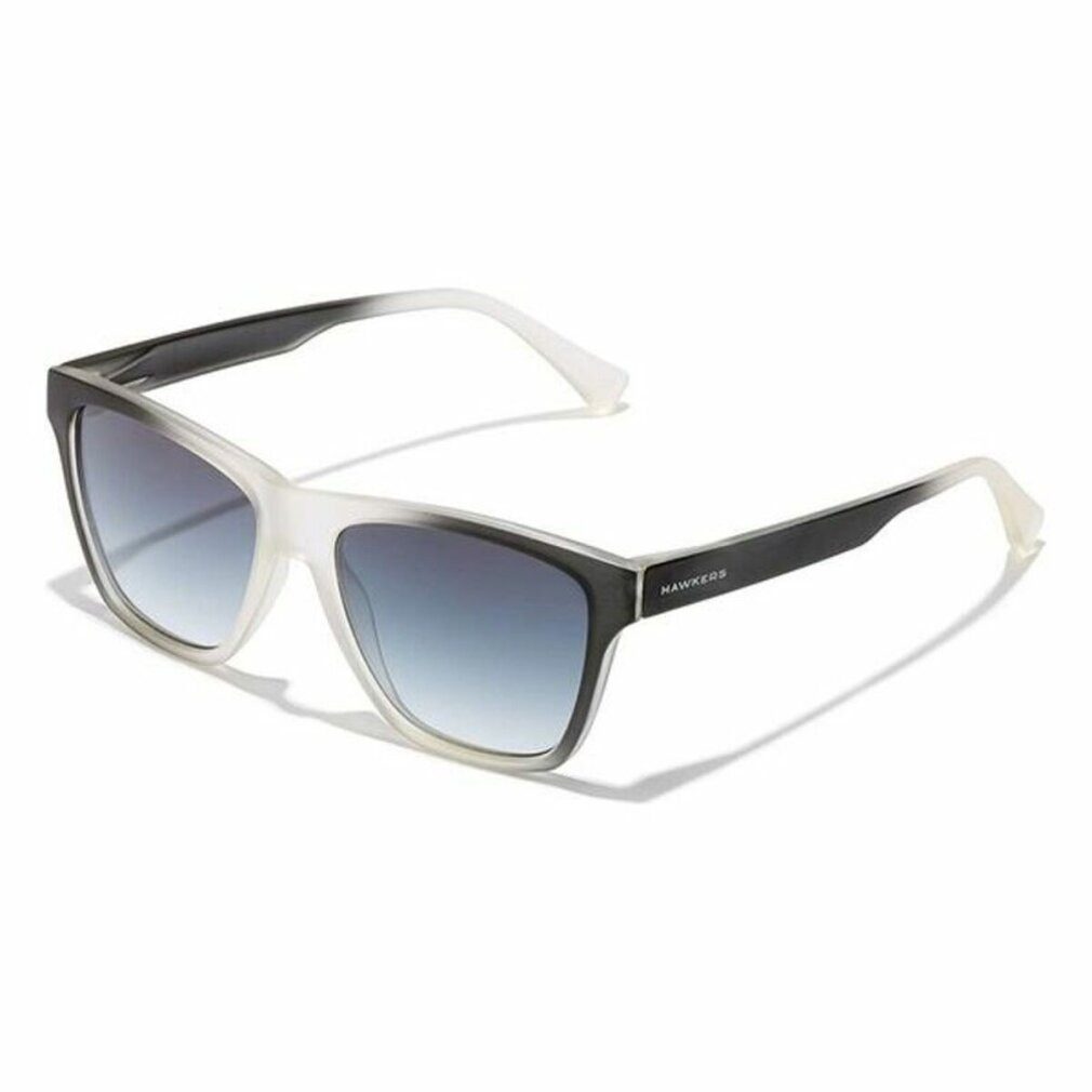 Hawkers Sonnenbrille ONE LIFESTYLE #twilight