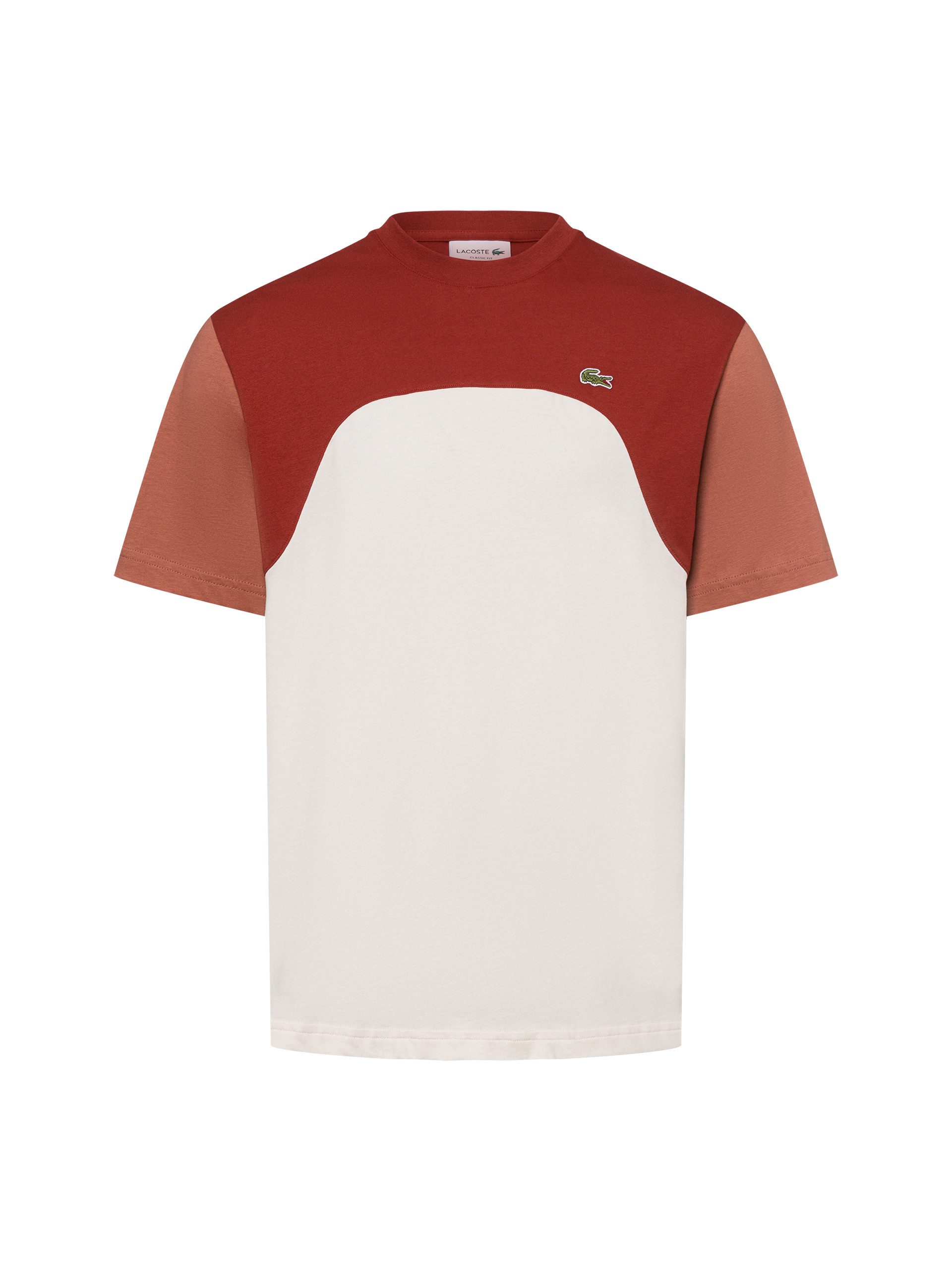 Lacoste T-Shirt günstig online kaufen