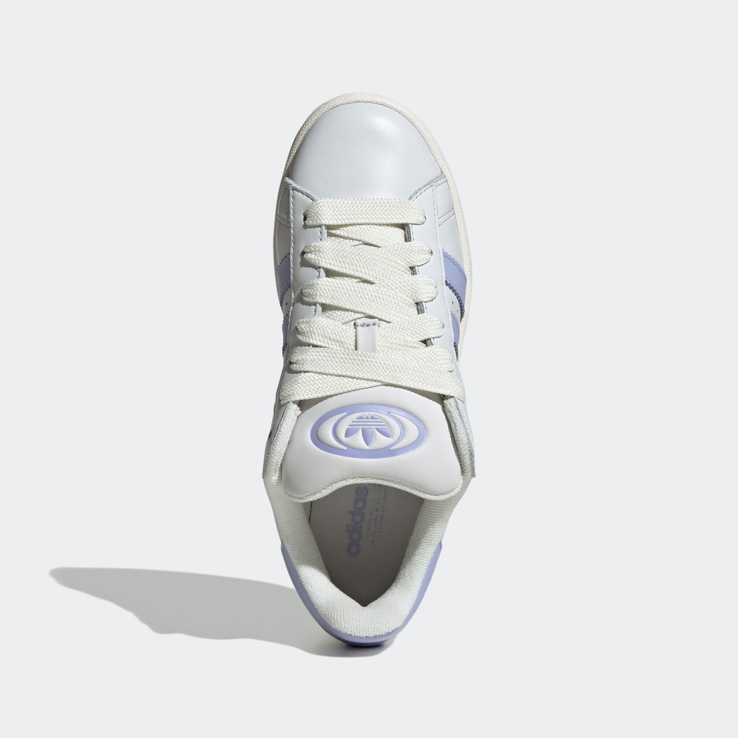 adidas Originals CAMPUS 00S Sneaker