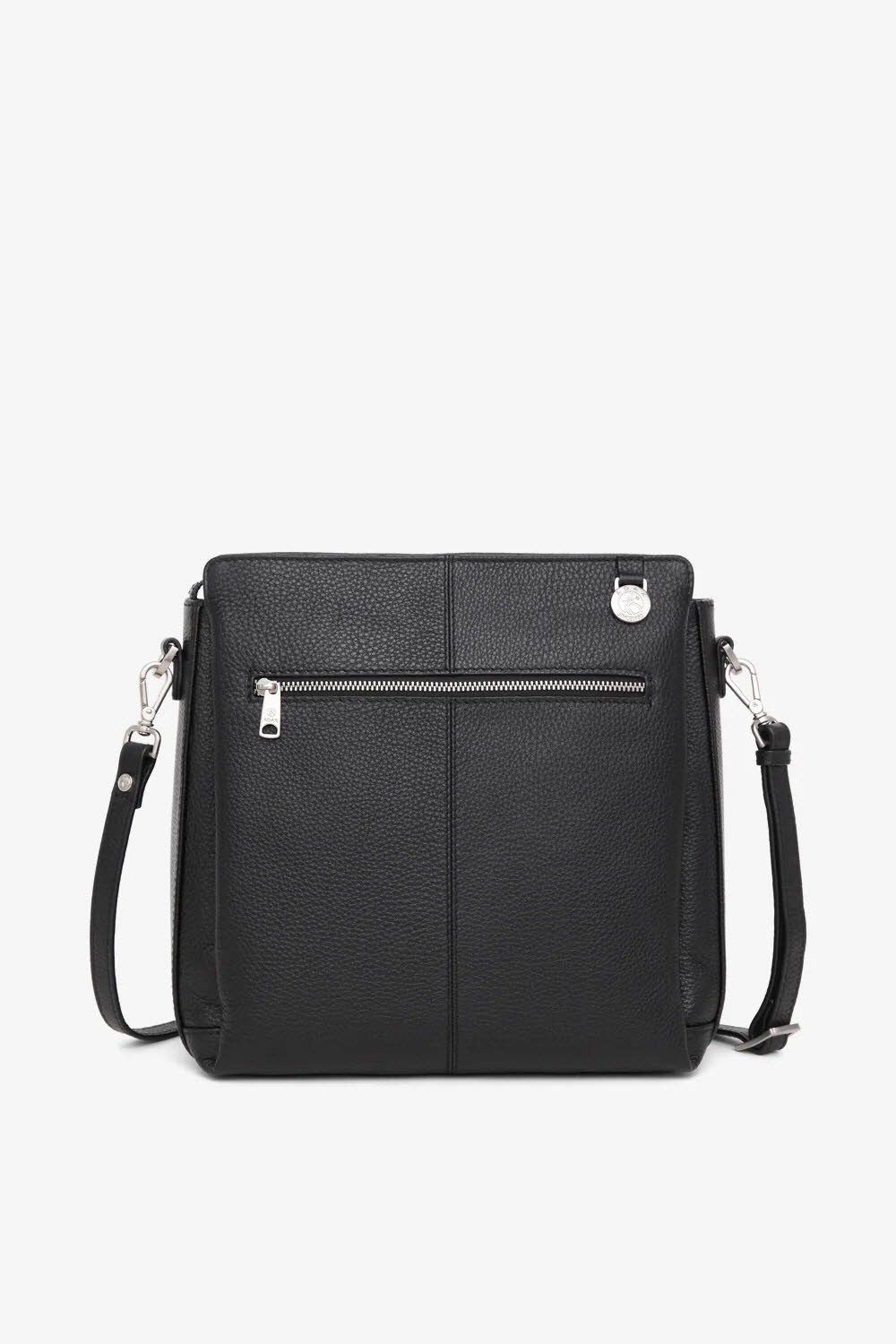Adax Handtasche Ellinor