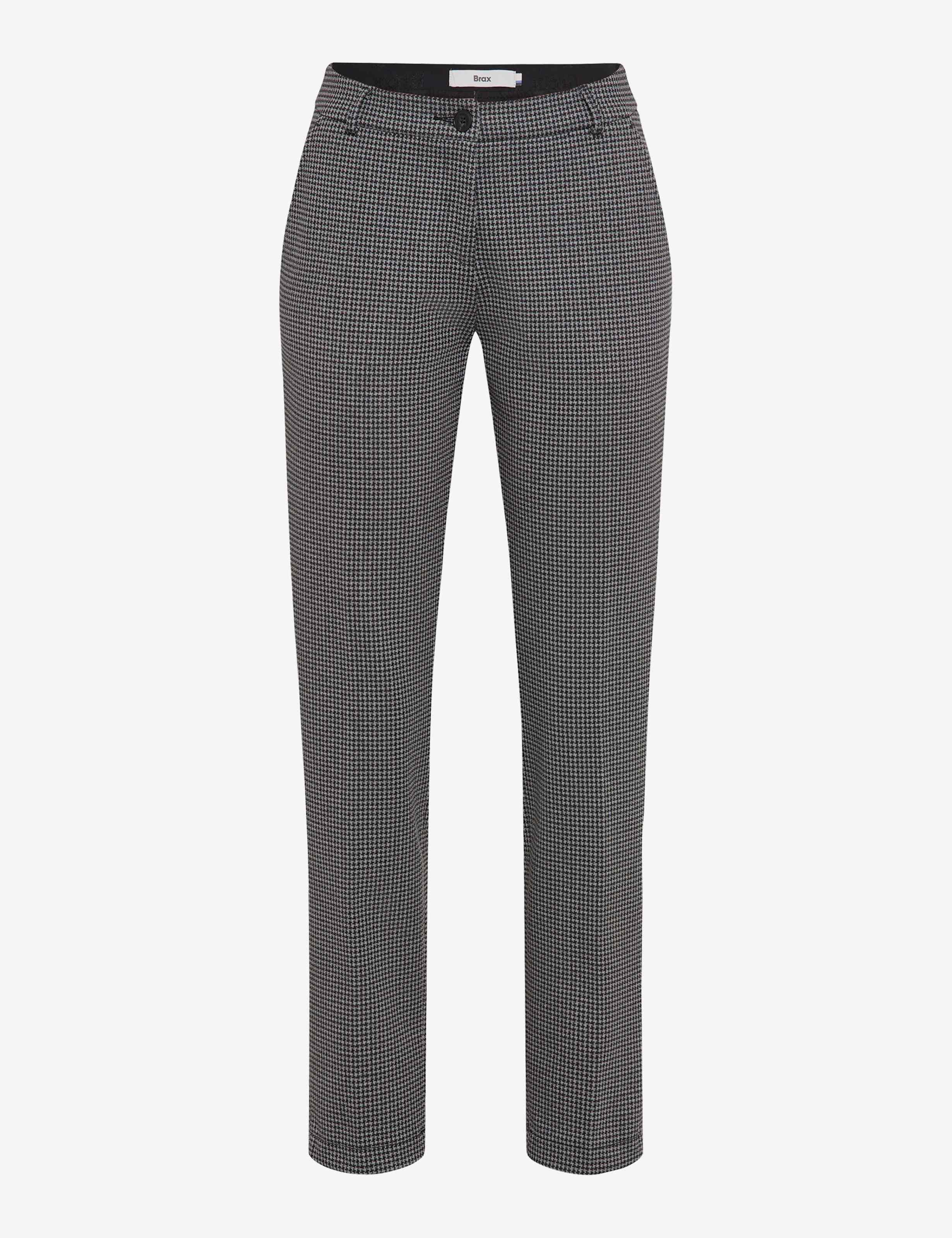 Bermudas