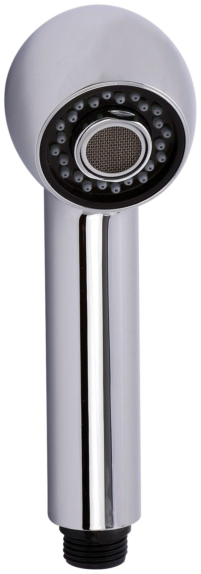 ADOB Waschbeckendusche Cucina, Geschirr Handbrause von ADOB