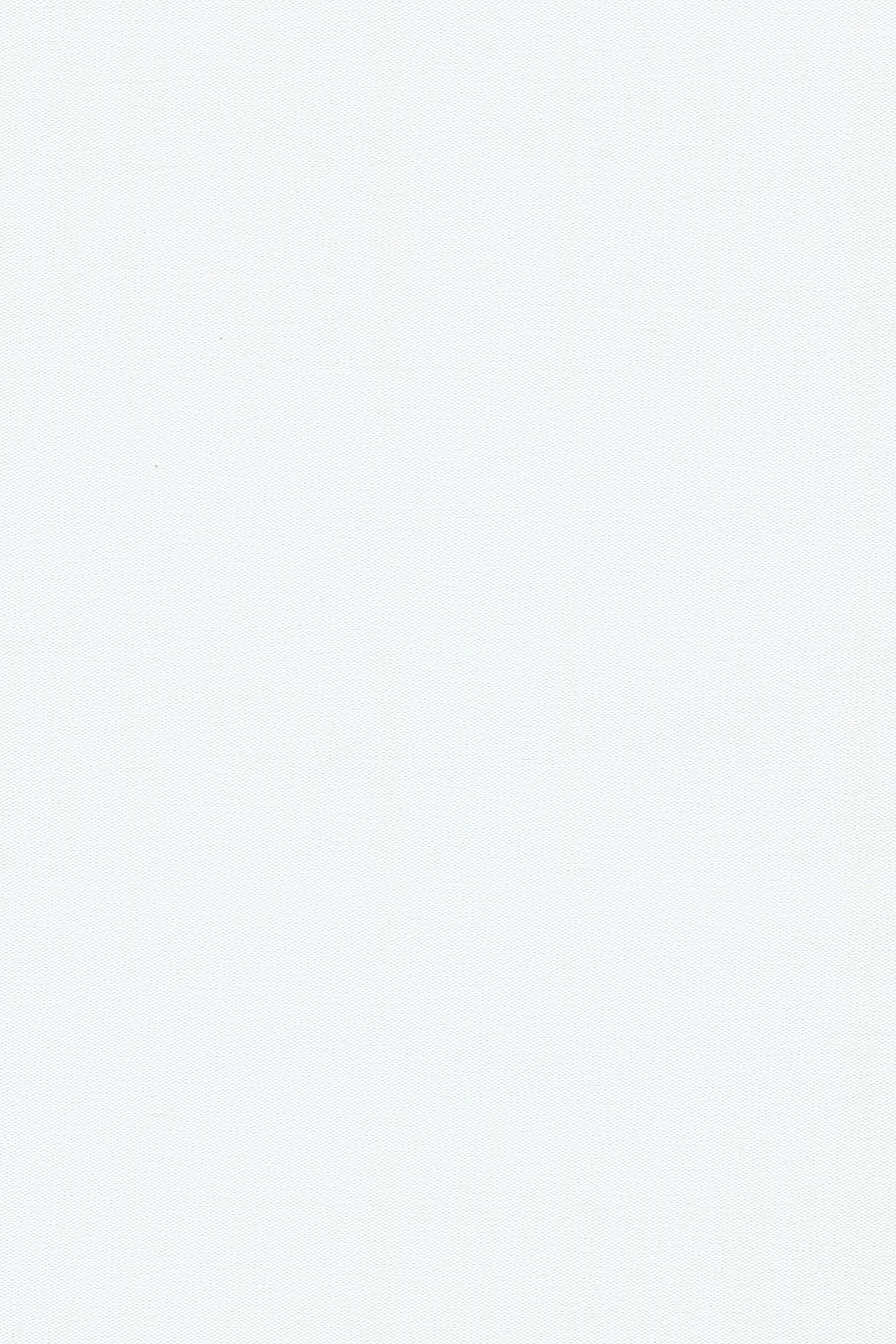 Rollo Lysel Outlet Kassettenrollo TL Reinweiß, LYSEL®, blickdicht, HxB 175x40cm