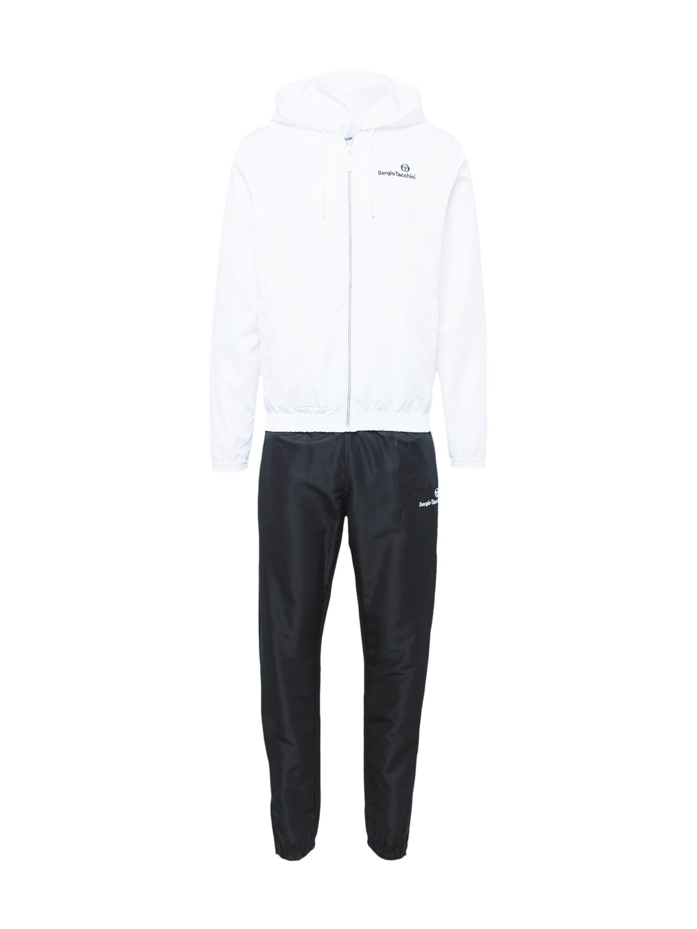 Sergio Tacchini Trainingsanzug CARSON (1-tlg)