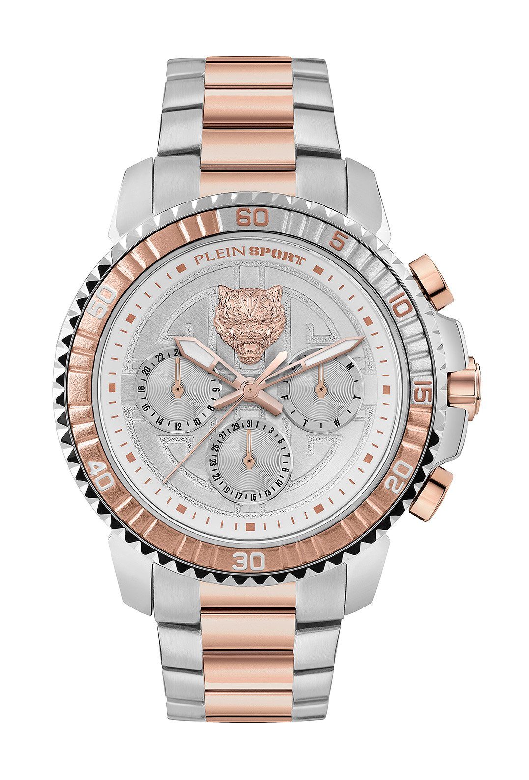 PHILIPP PLEIN Quarzuhr PSPBA1023 günstig online kaufen