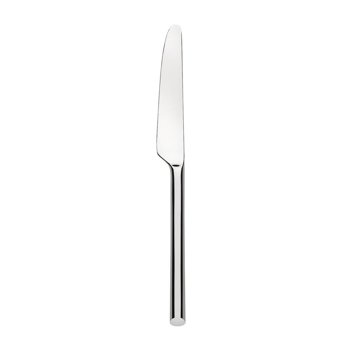 Alessi Tafelmesser Clivo