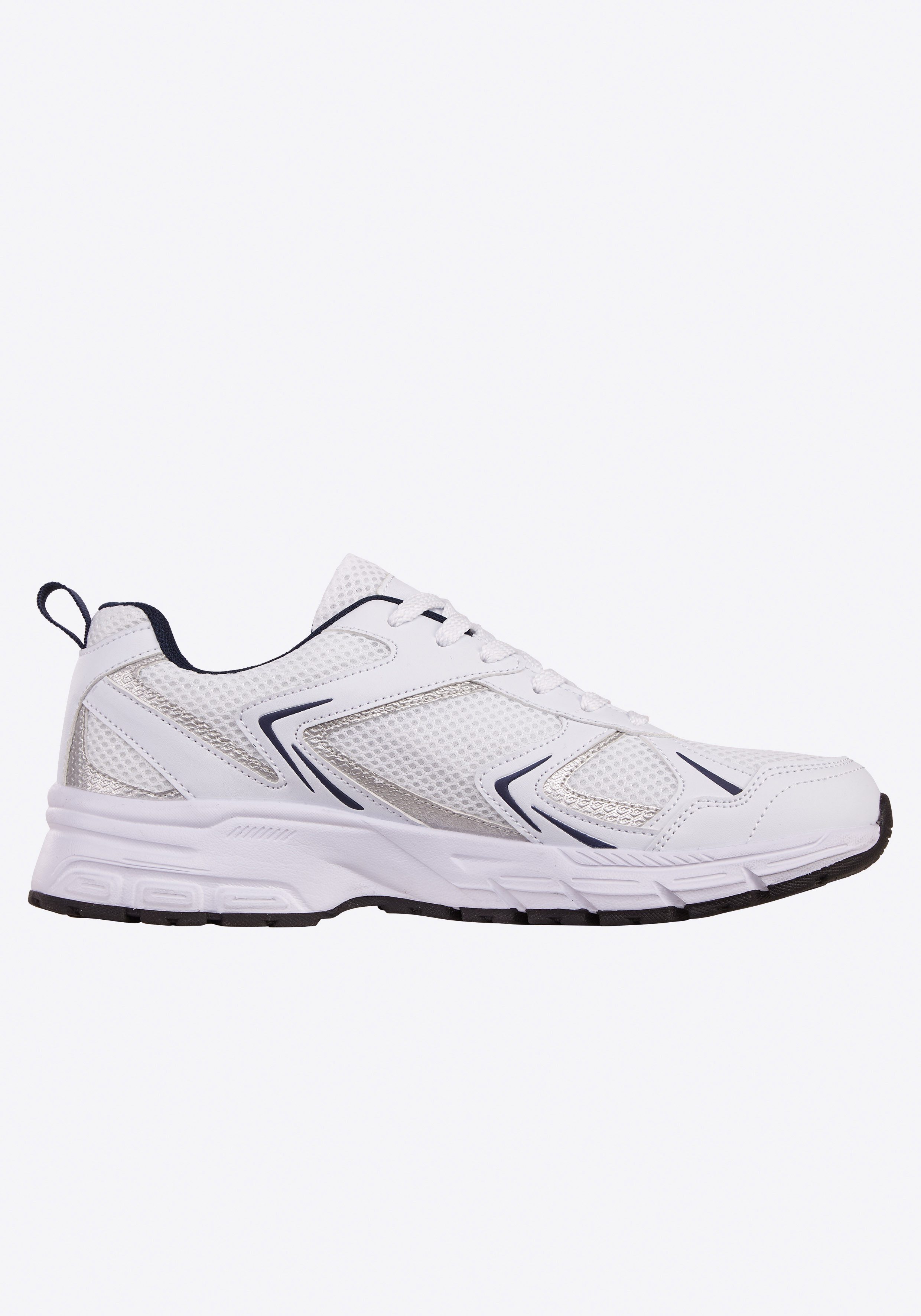 Lotto Sneaker - besonders leicht & bequem günstig online kaufen