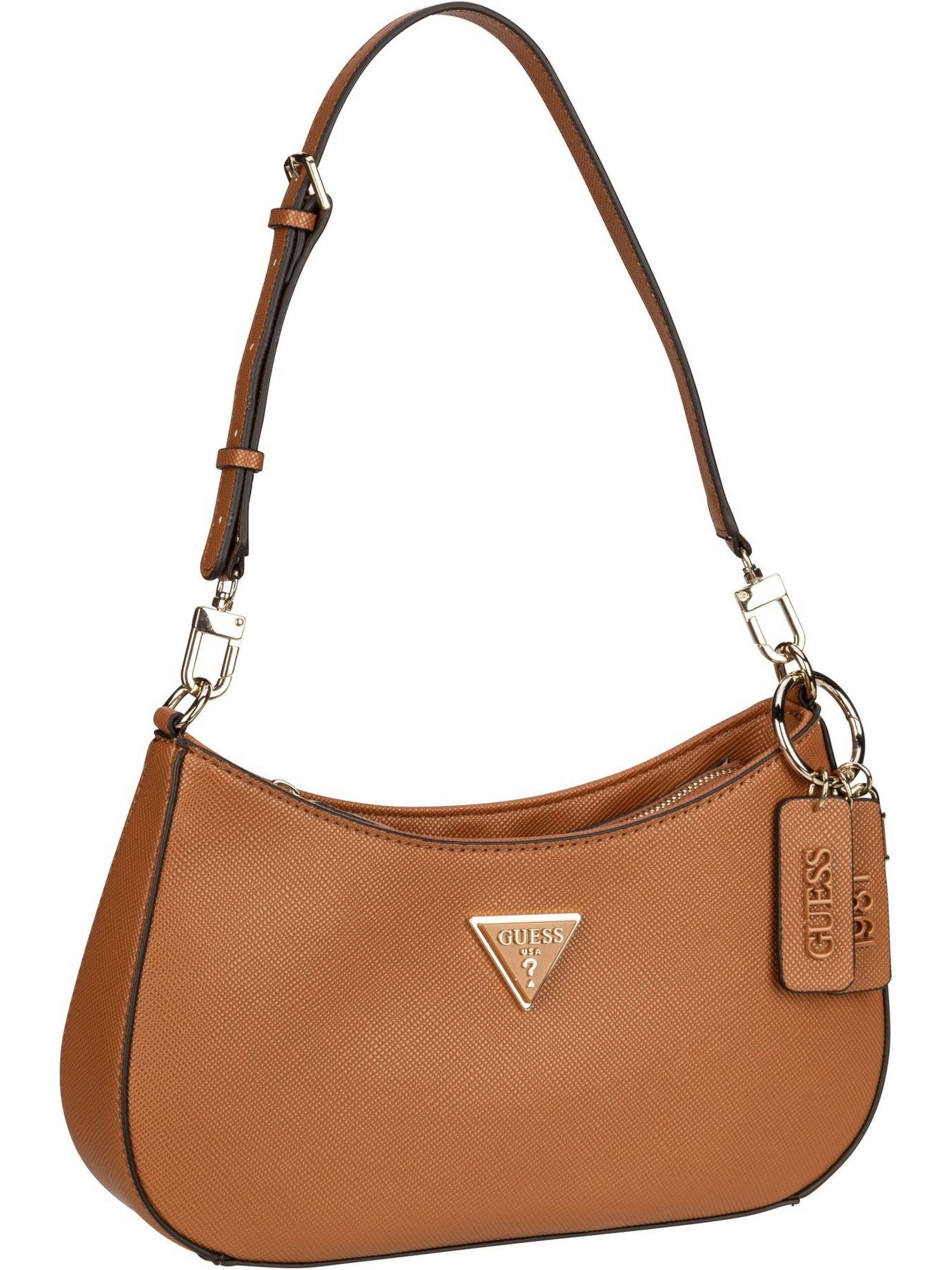 Handtasche Noelle II Top Zip SHB