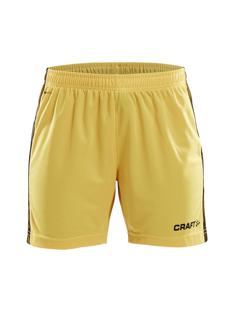 Yellow/black