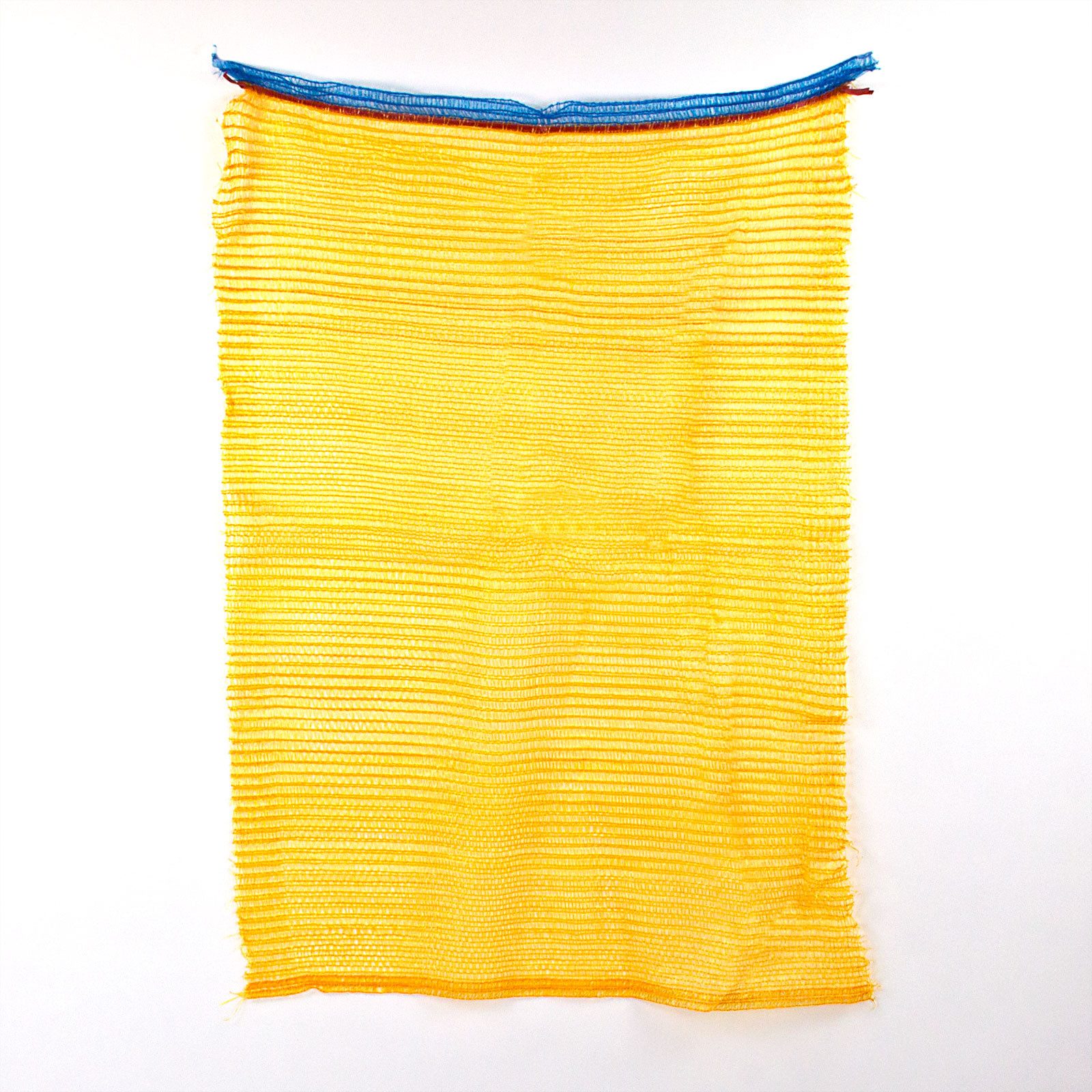 Gartensack Raschelsäcke 50 kg 10er Pack