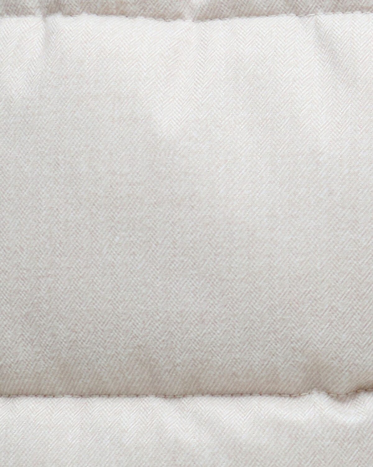 Barbour Steppjacke Steppjacke Begonia günstig online kaufen