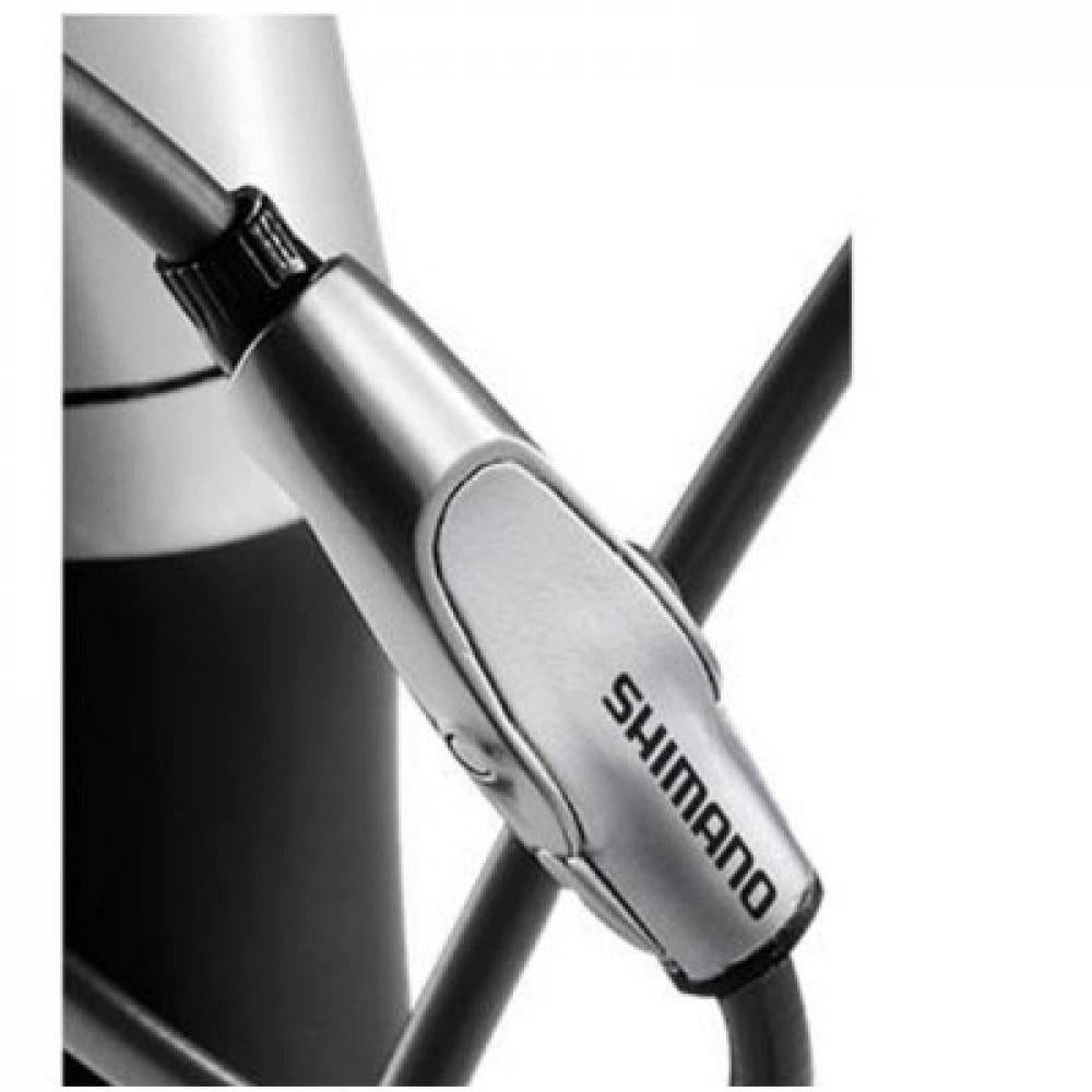 Shimano Bremszug SHIMANO Bremszugeinsteller für BR-R9010 Bremszugeinsteller