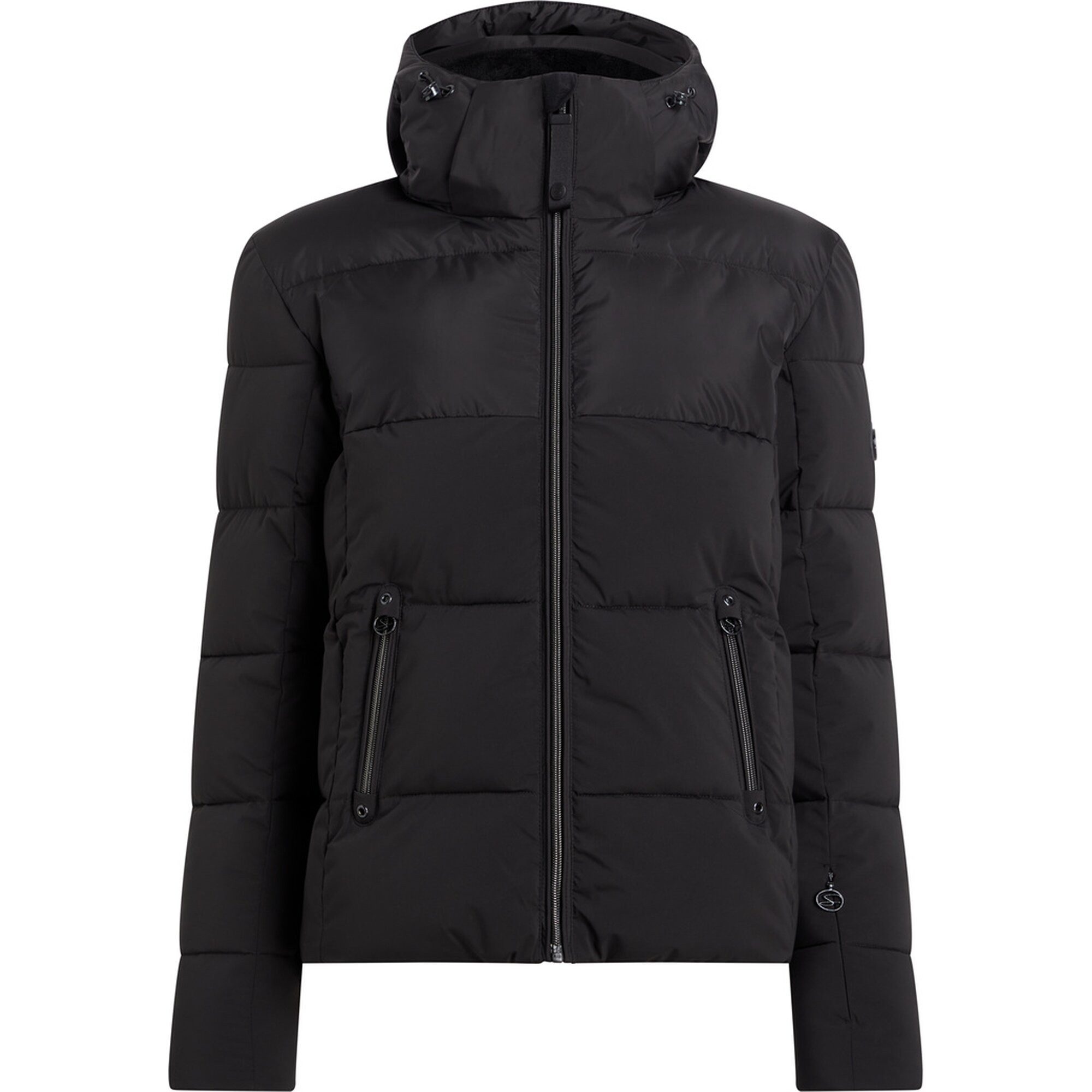 Mc Kinley Winterjacke