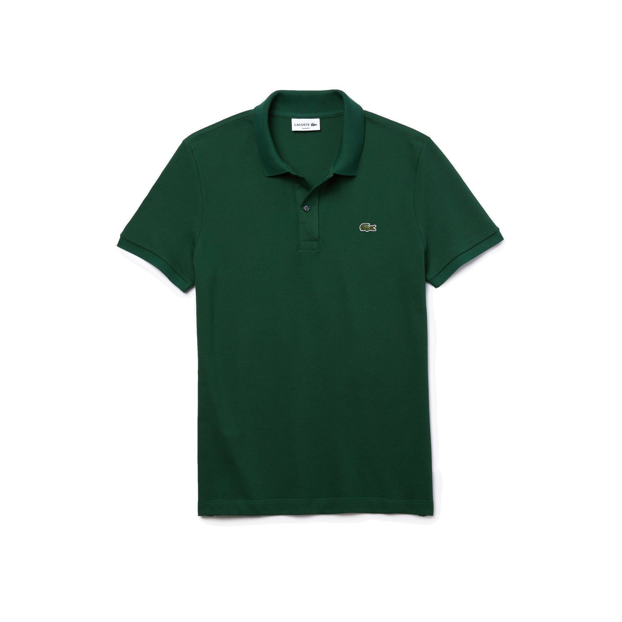 Lacoste Poloshirt