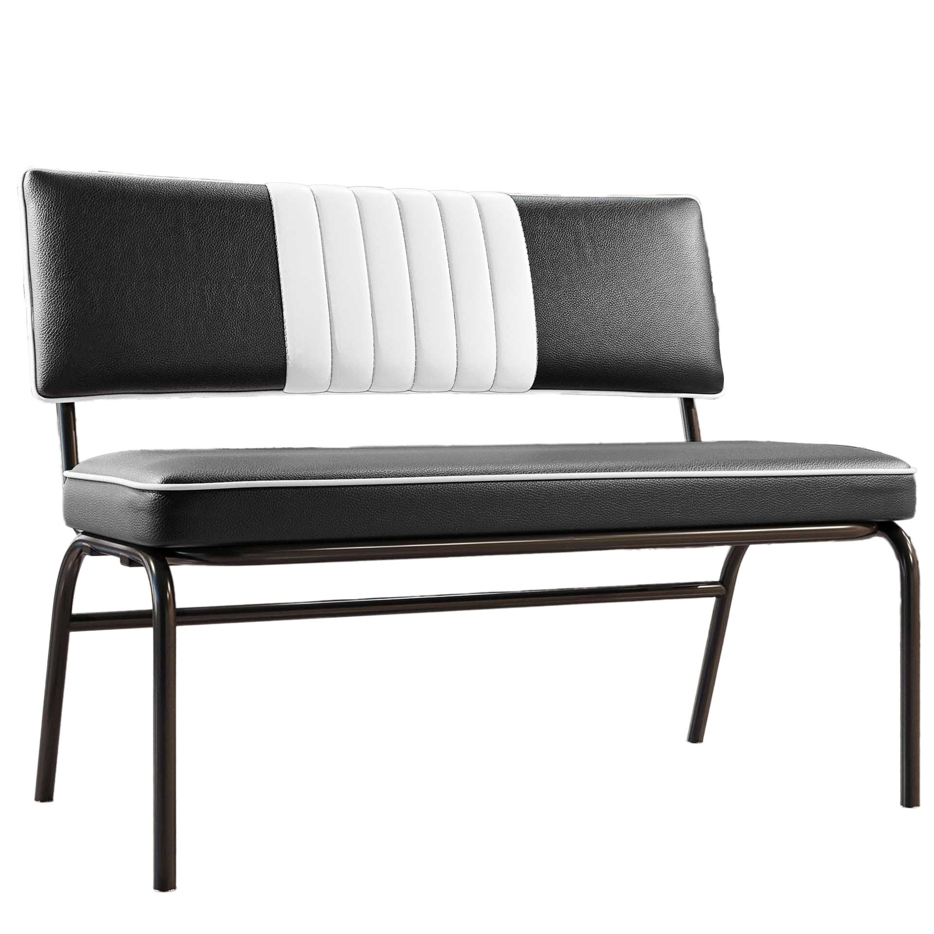 GGMMÖBEL Bank DINER