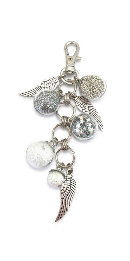 UIT Schmuckset Lucky Charms, 10 cm x 6 cm