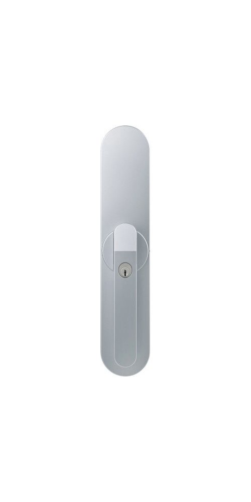 ABUS Fenstergriff 98530