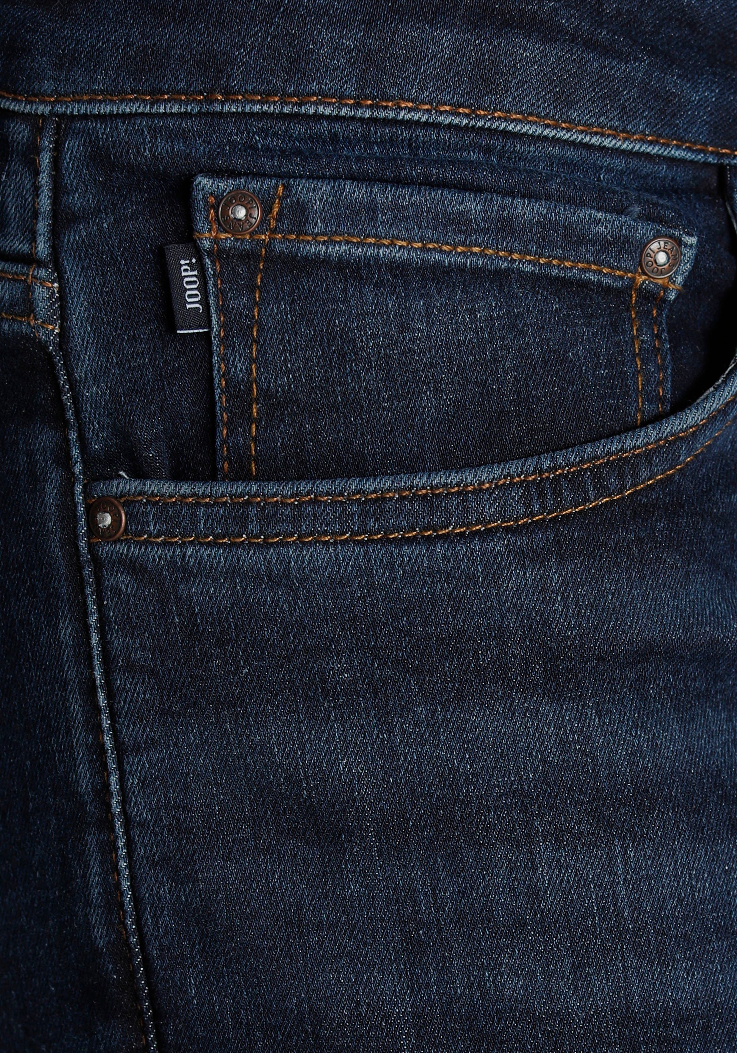 Joop Jeans 5-Pocket-Jeans Stephen