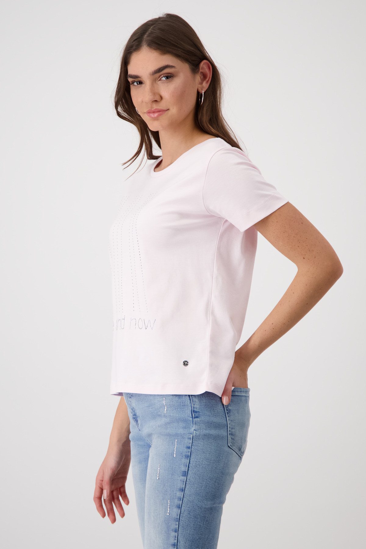 Monari T-Shirt günstig online kaufen
