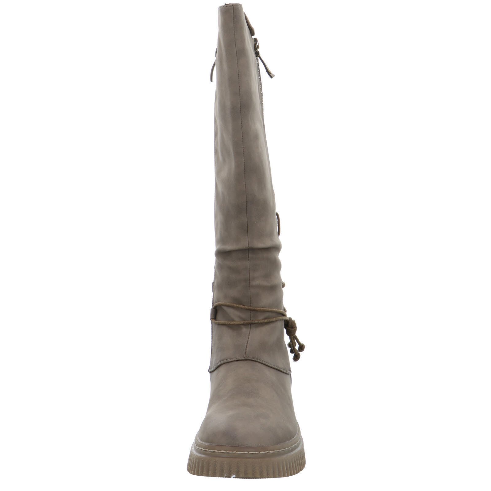 Boxx 81A1076-K54-KH Stiefel