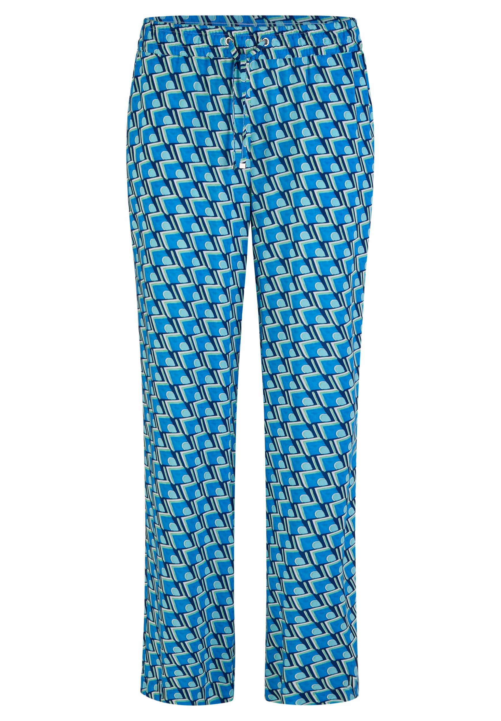 LeComte Stoffhose Hose günstig online kaufen