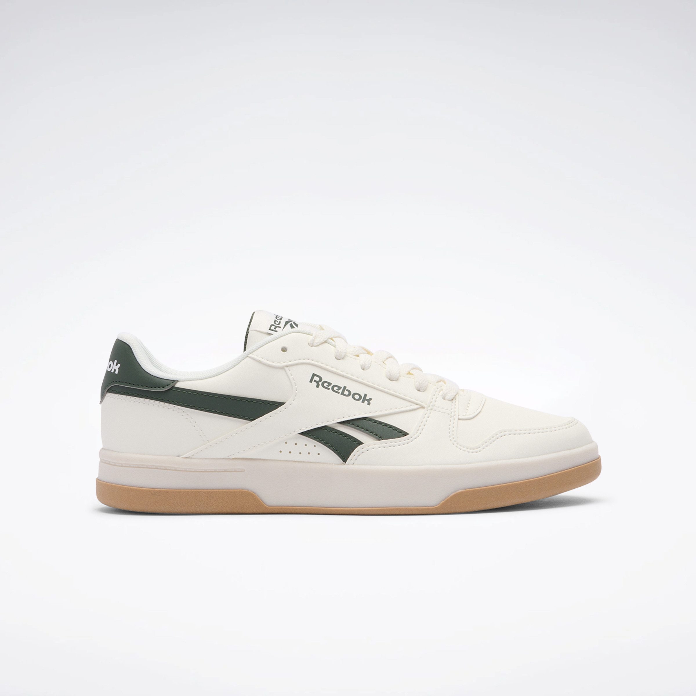 Reebok Classic REEBOK PRIME SET Sneaker günstig online kaufen