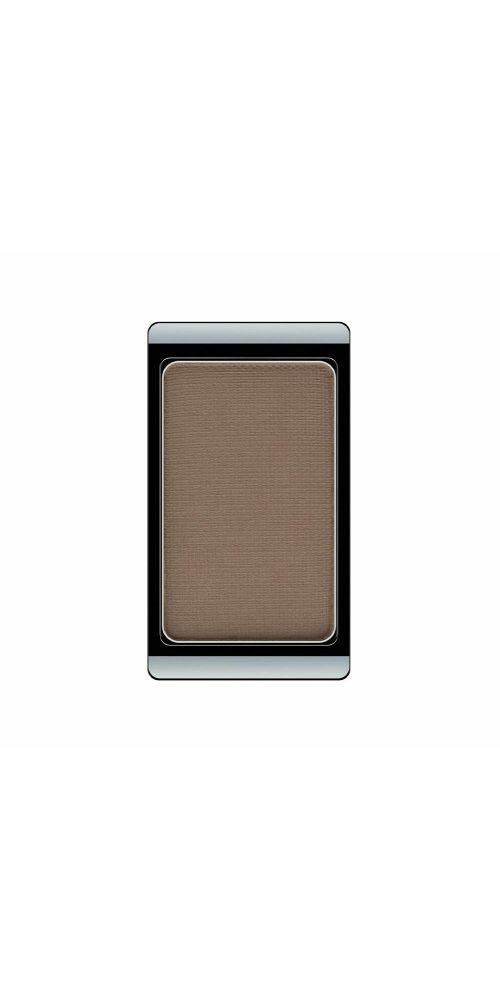 ARTDECO Augenbrauen-Puder Artdeco Eyebrow Powder 4 Soft Taupe 0,8gr
