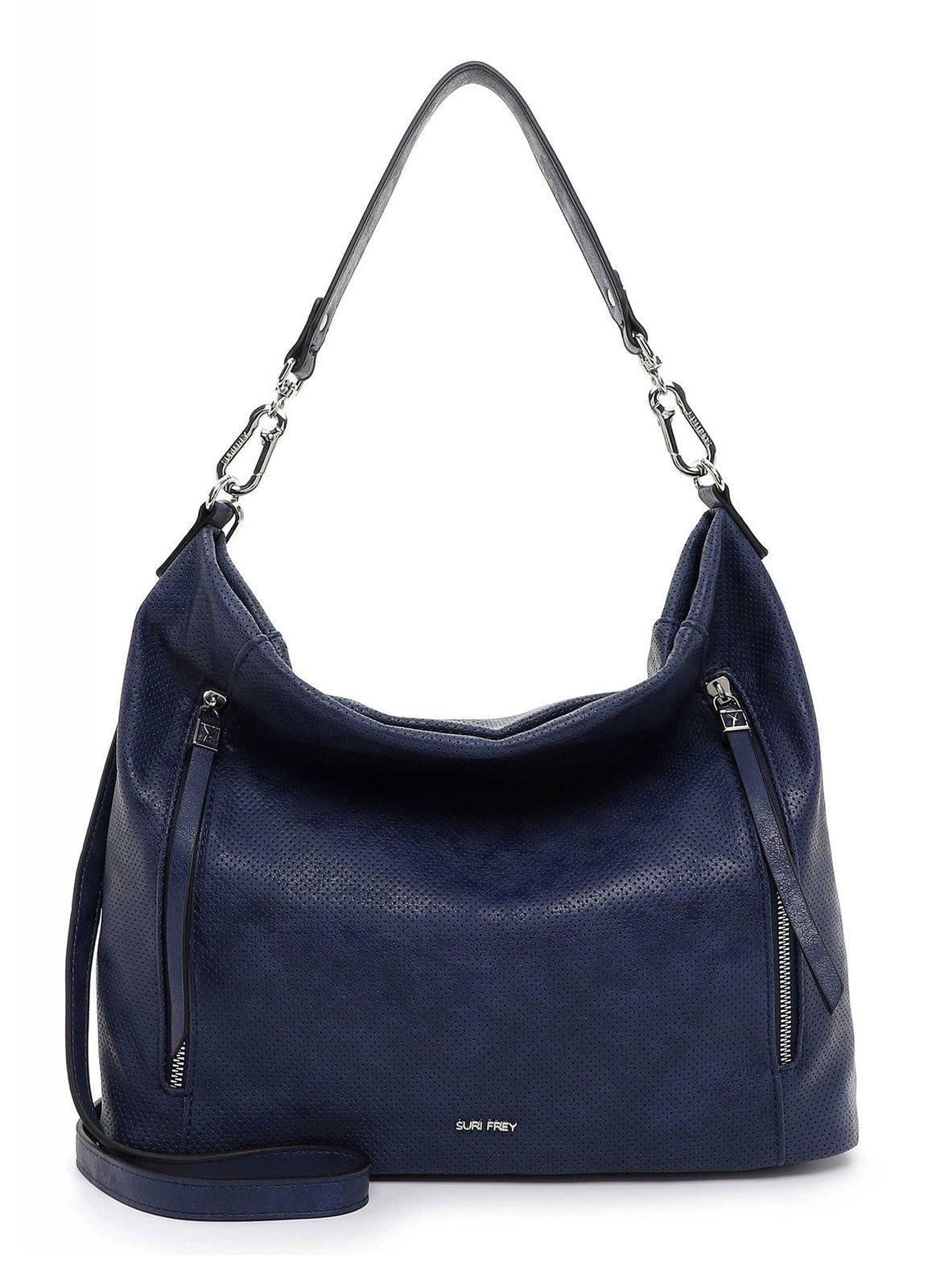 Schultertasche SFY Suzy