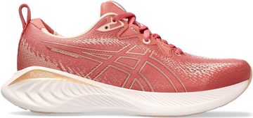 Asics GEL-CUMULUS 25 Laufschuh