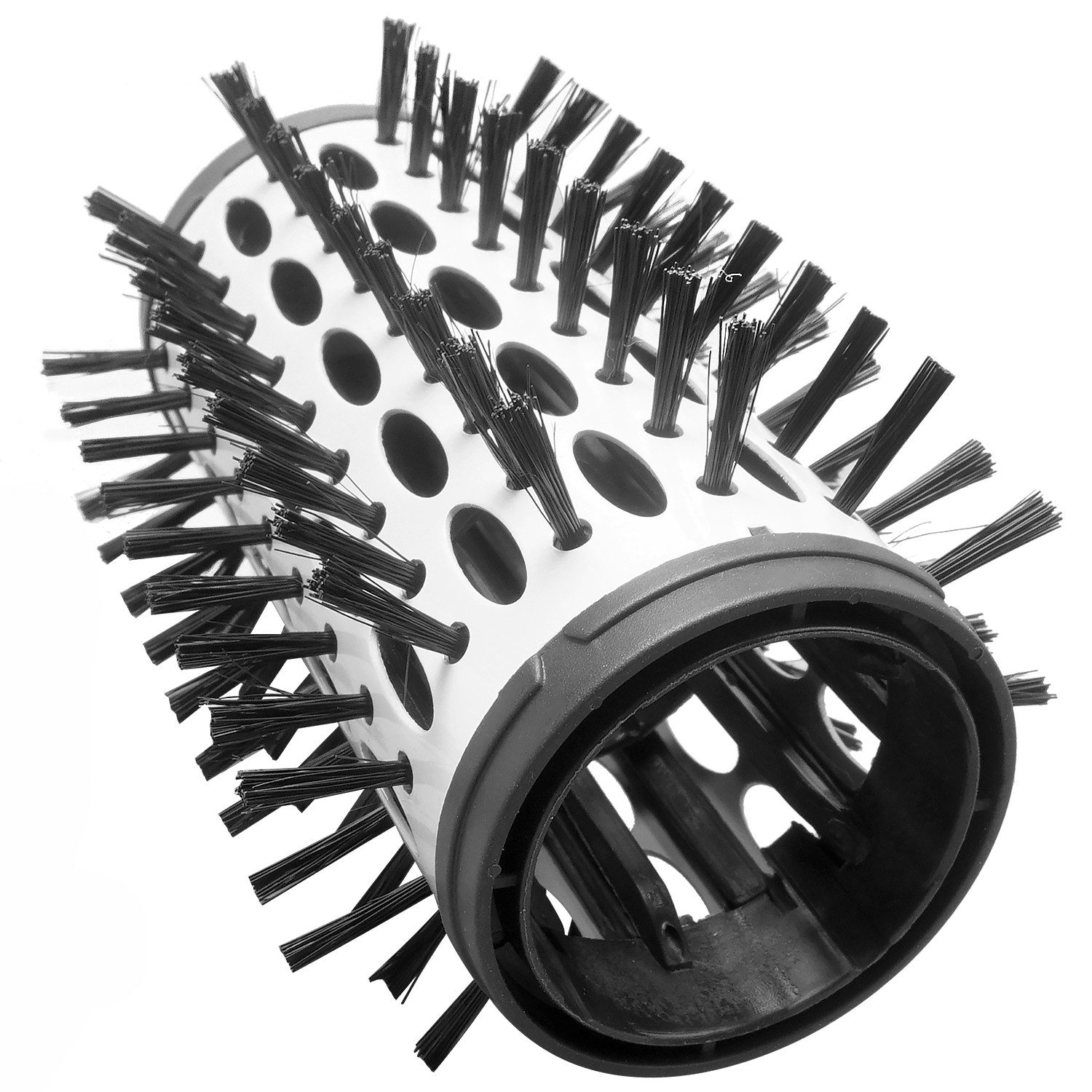 Warmluftbürste Bürste Babyliss 11805500