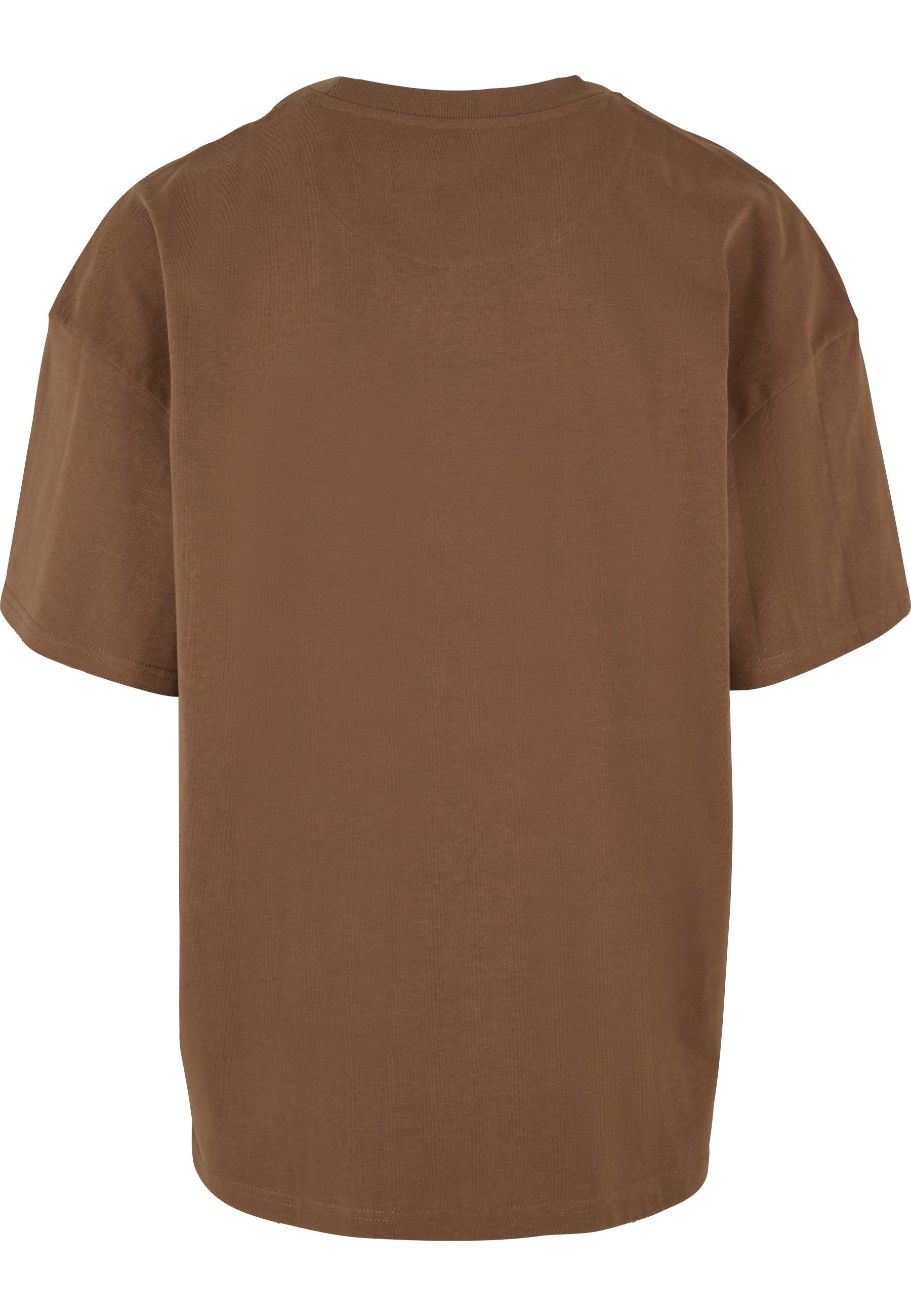 Karl Kani T-Shirt Karl Kani Herren (1-tlg)