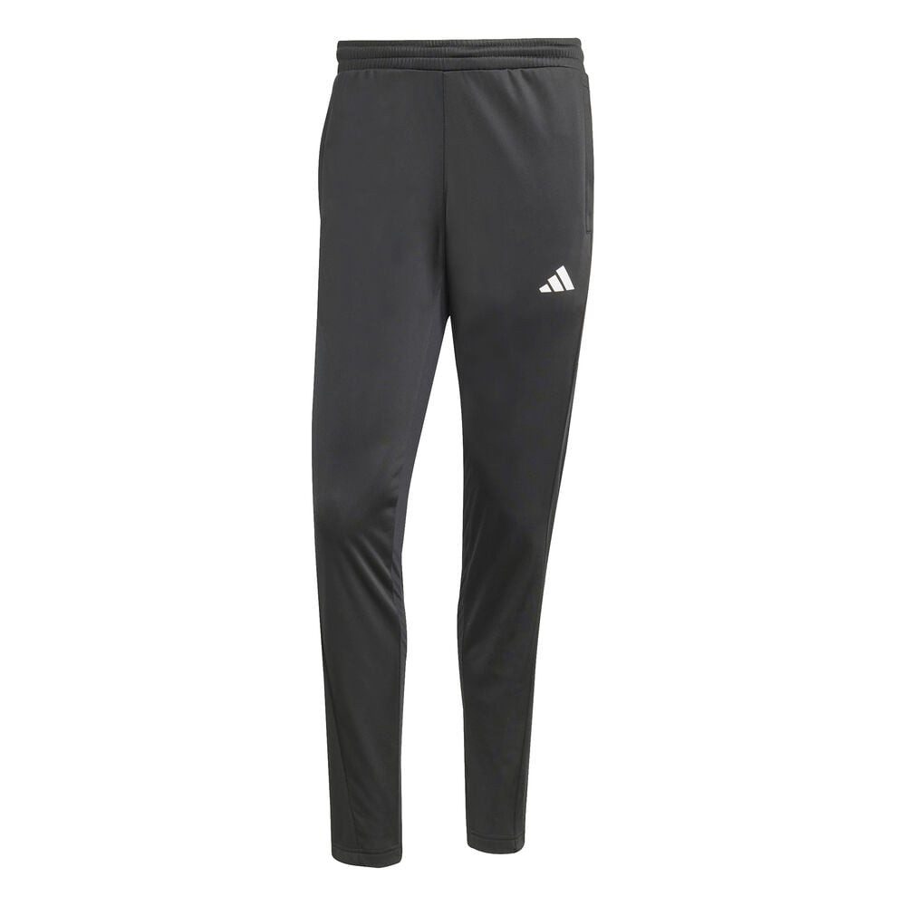 adidas Sportswear Trainingshose 3 Stripes Knit günstig online kaufen