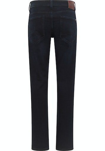 dark Michigan Straight-Jeans Style MUSTANG