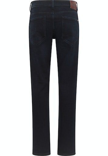MUSTANG Straight-Jeans Style Michigan